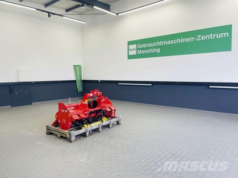 Maschio U-155 Kultivatorji