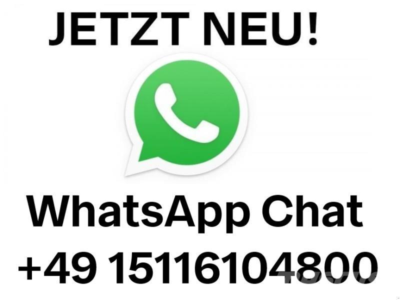 Pfanzelt S 160 Vitli
