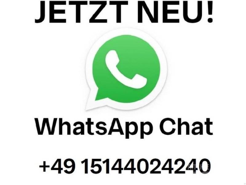 Pfanzelt S160 Vitli