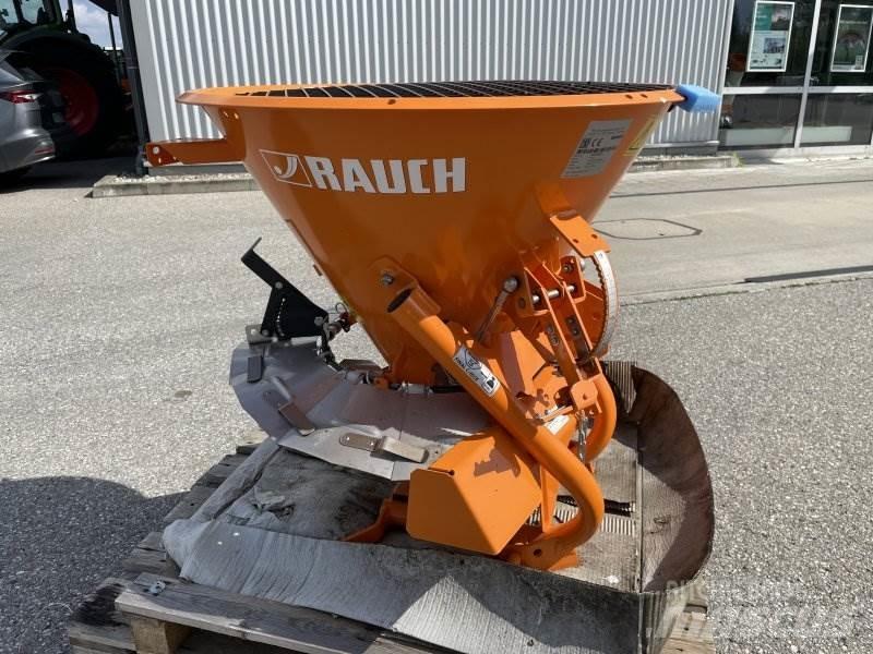 Rauch SA 121 Trosilci peska in soli