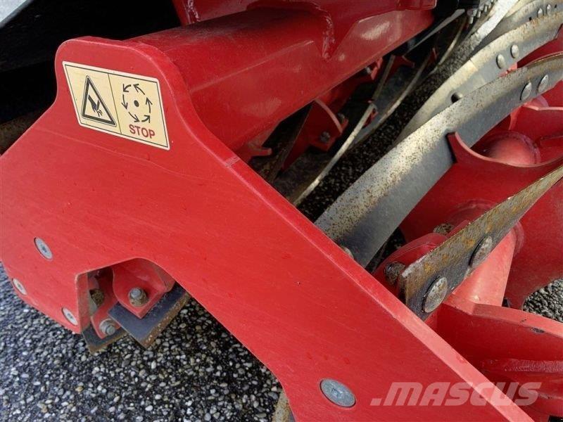 Saphir SC 300 Valjarji