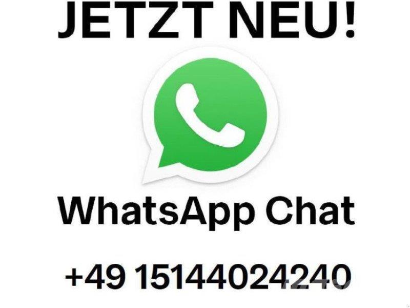  SCHNEEKETTEN Gosenice, verige in podvozje