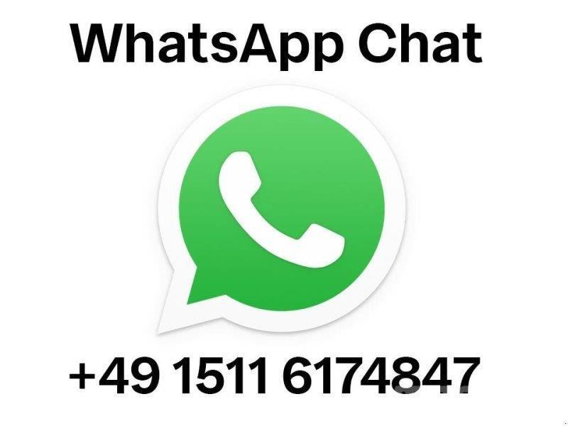 Stoll FZ 80.1 Čelni nakladalci in kopači