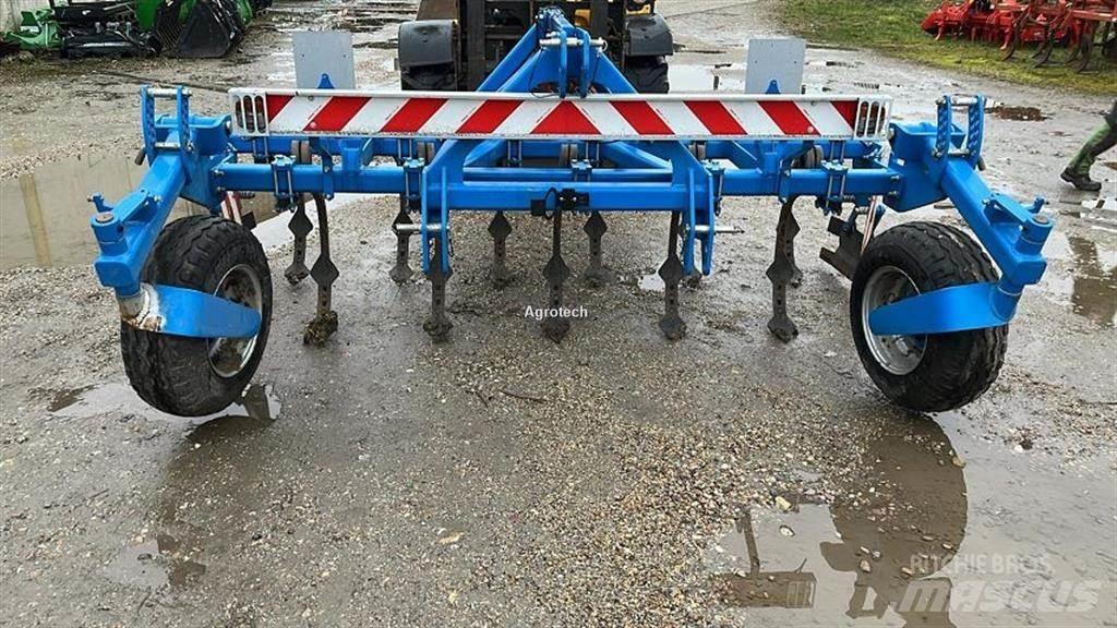  Carre C2M Brane