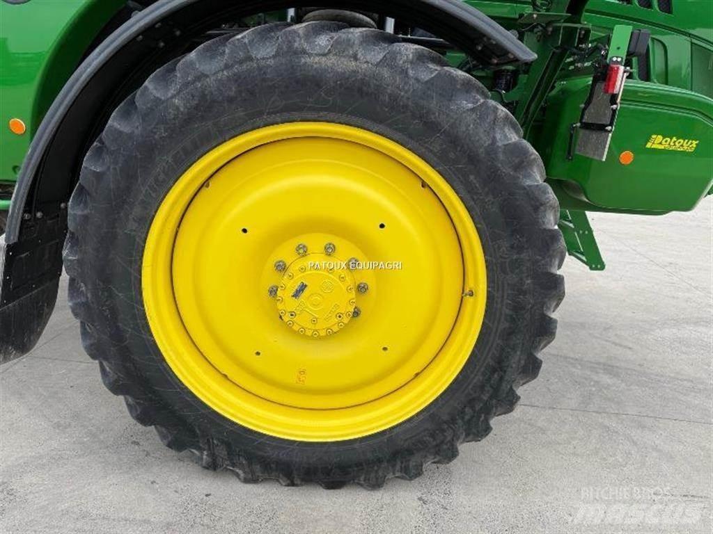 John Deere R4050I Kmetijstvo - drugo