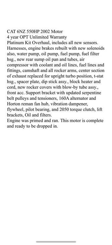 CAT  Gradbeništvo - drugo