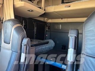 Kenworth T680 Vlačilci