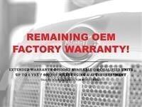 Peterbilt 579 Vlačilci