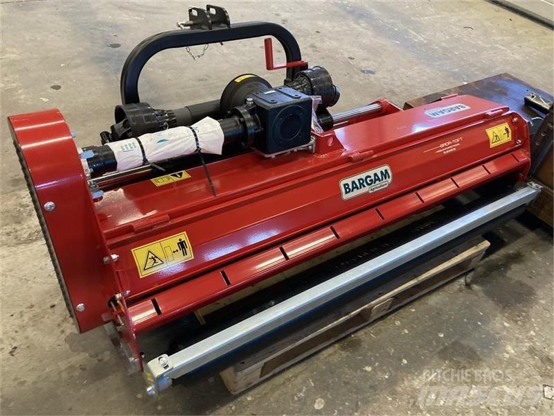 Bargam SGK/S 175 Kosilnice