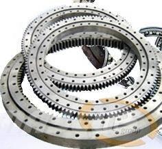  kA 6676671 Bobcat Drugi deli