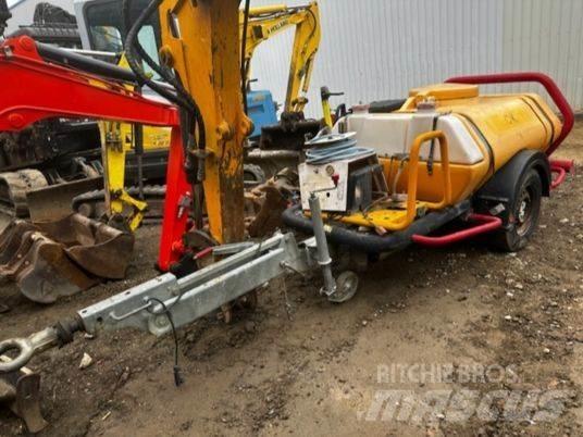 Brendon BBW30KPE Drugo