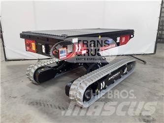 Almac ML 3.0 BL Druga dvigala/žerjavi
