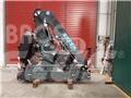 Effer 175/3S Paletna dvigala