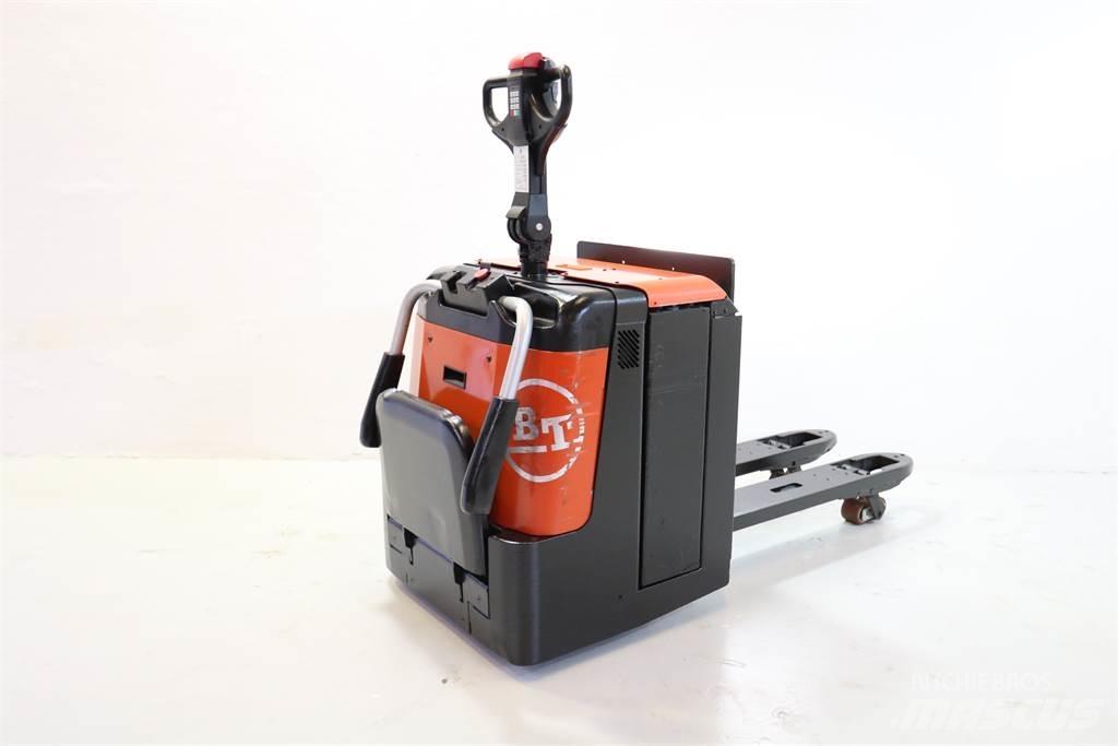 BT LPE240 Drugo