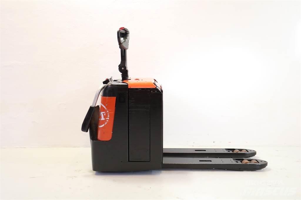 BT LPE240 Drugo