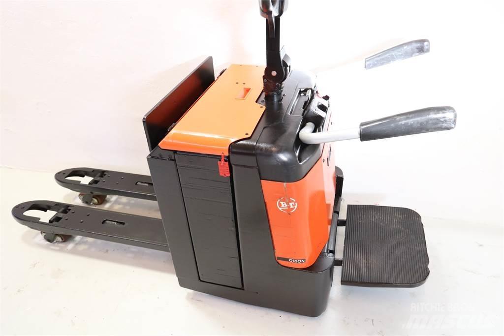 BT LPE240 Drugo