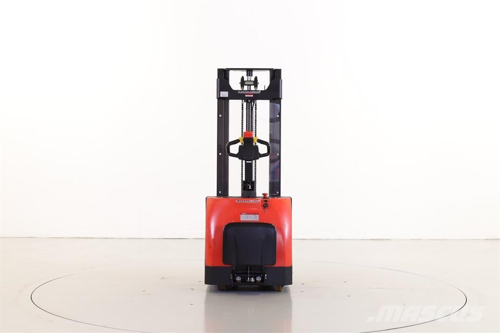 EP ES12-RS Ročni električni viličar