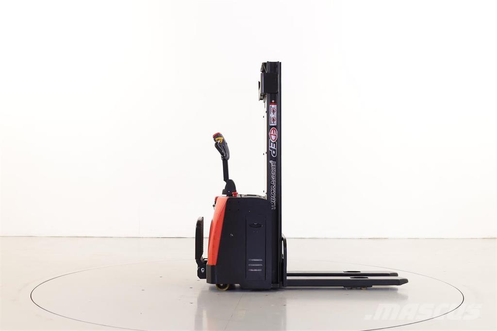 EP ES12-RS Ročni električni viličar