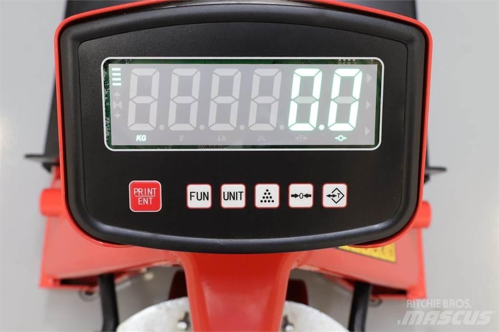 EP ESP20 Drugo