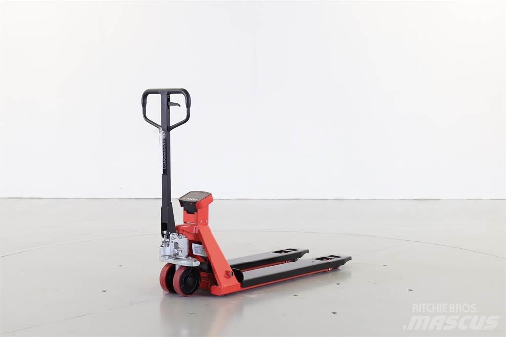 EP ESP20 Drugo