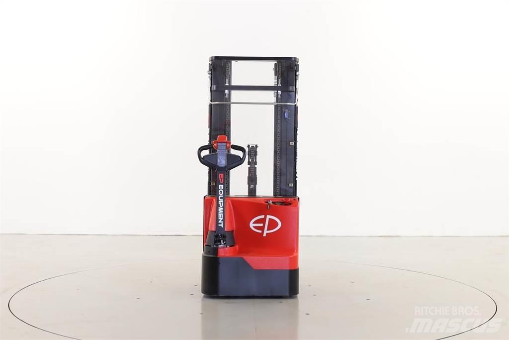 EP WSA161 Li-Ion Ročni električni viličar