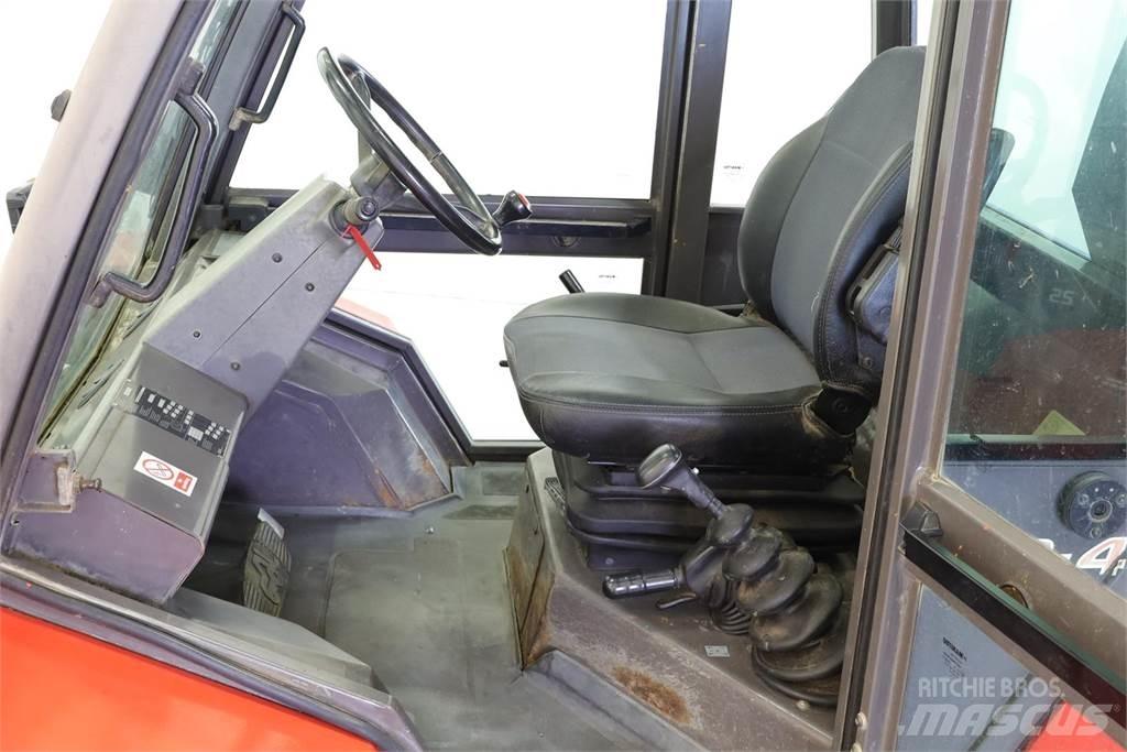 Manitou M50-4 Manipulacija materiala - drugo