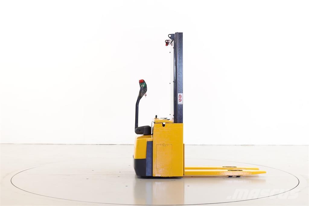 MIC WP10E Manipulacija materiala - drugo