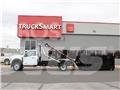 Ford F550 Kontejnerski tovornjaki