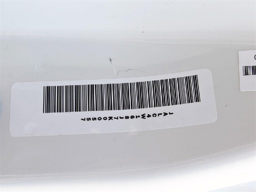 Isuzu NPR-XD Tovornjaki hladilniki