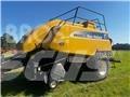 New Holland BB9090 Balirke (kvadratne bale)