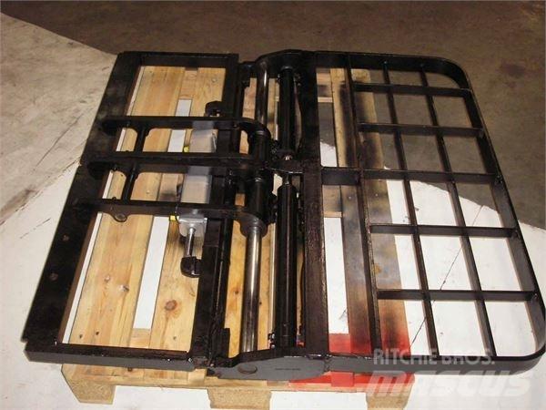 Auramo R2510A Vilice