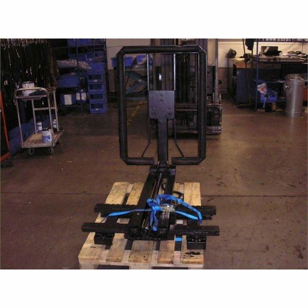 Kaup 1T155.5ST Manipulacija materiala - drugo