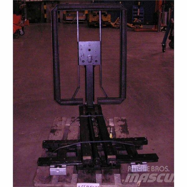 Kaup 1T155ST Drugo