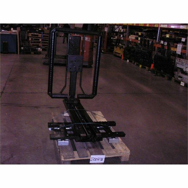 Kaup 1T155ST Manipulacija materiala - drugo