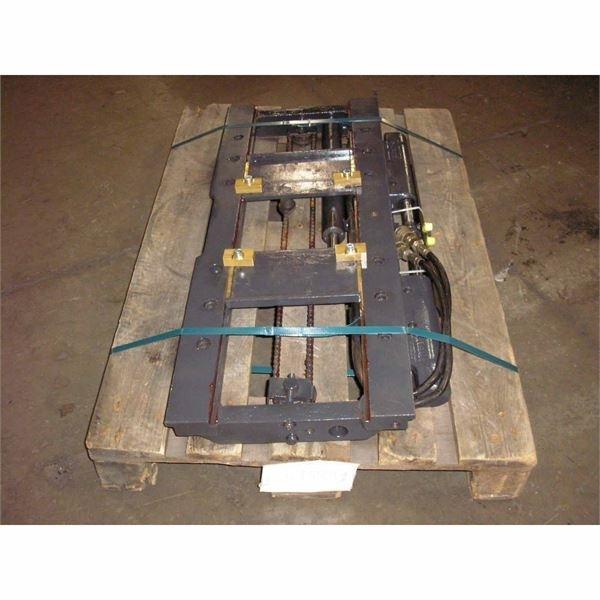 Kaup 2T 163 SN Vilice