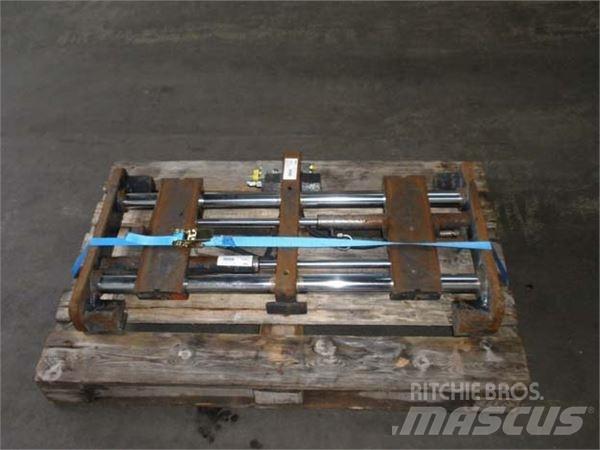 Meyer 48786 51029 Vilice
