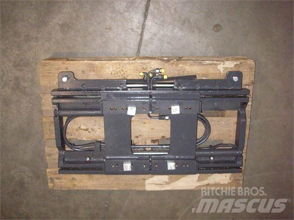  misc 1.5T466 Vilice