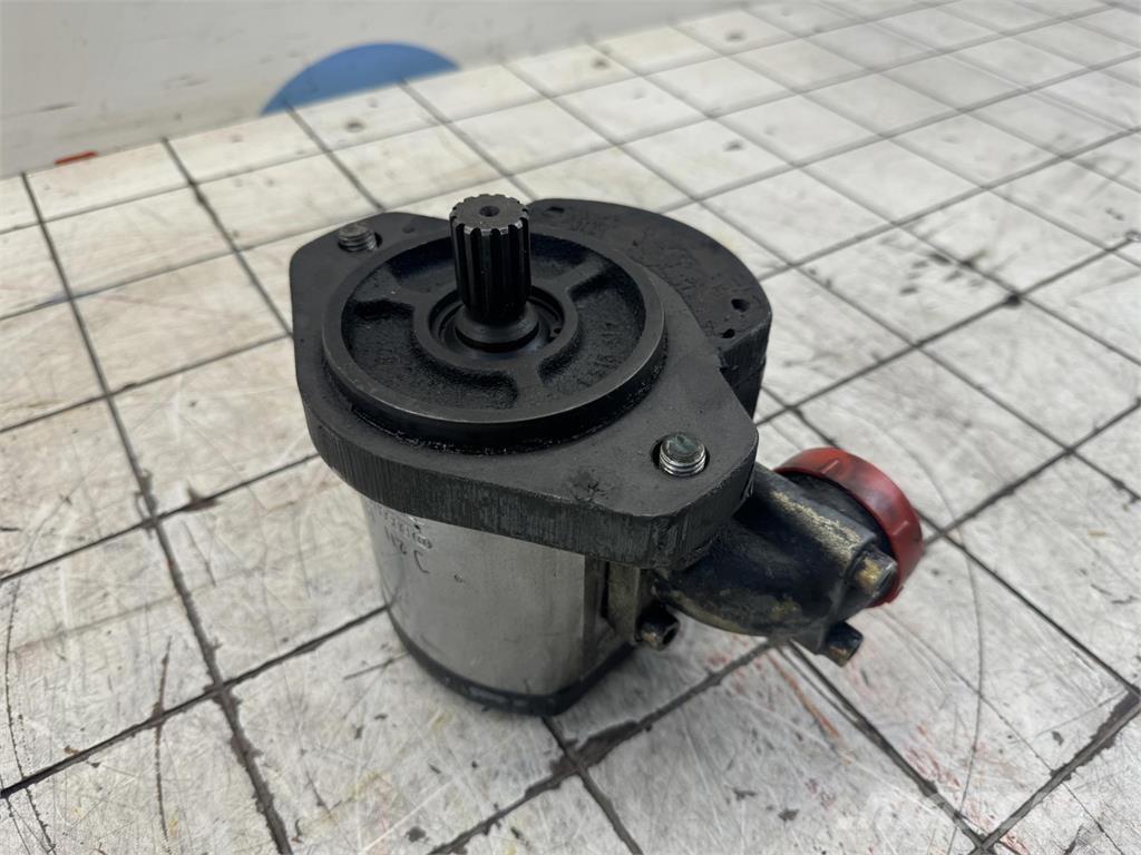 Bosch gear pump Rezervni deli in oprema za dvigala