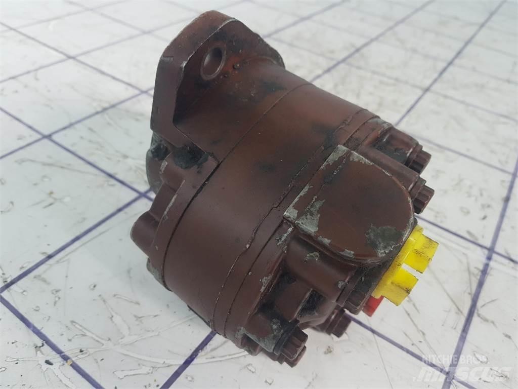 Grove steering pump Rezervni deli in oprema za dvigala