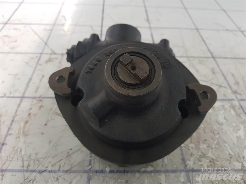 ZF steering pump Rezervni deli in oprema za dvigala