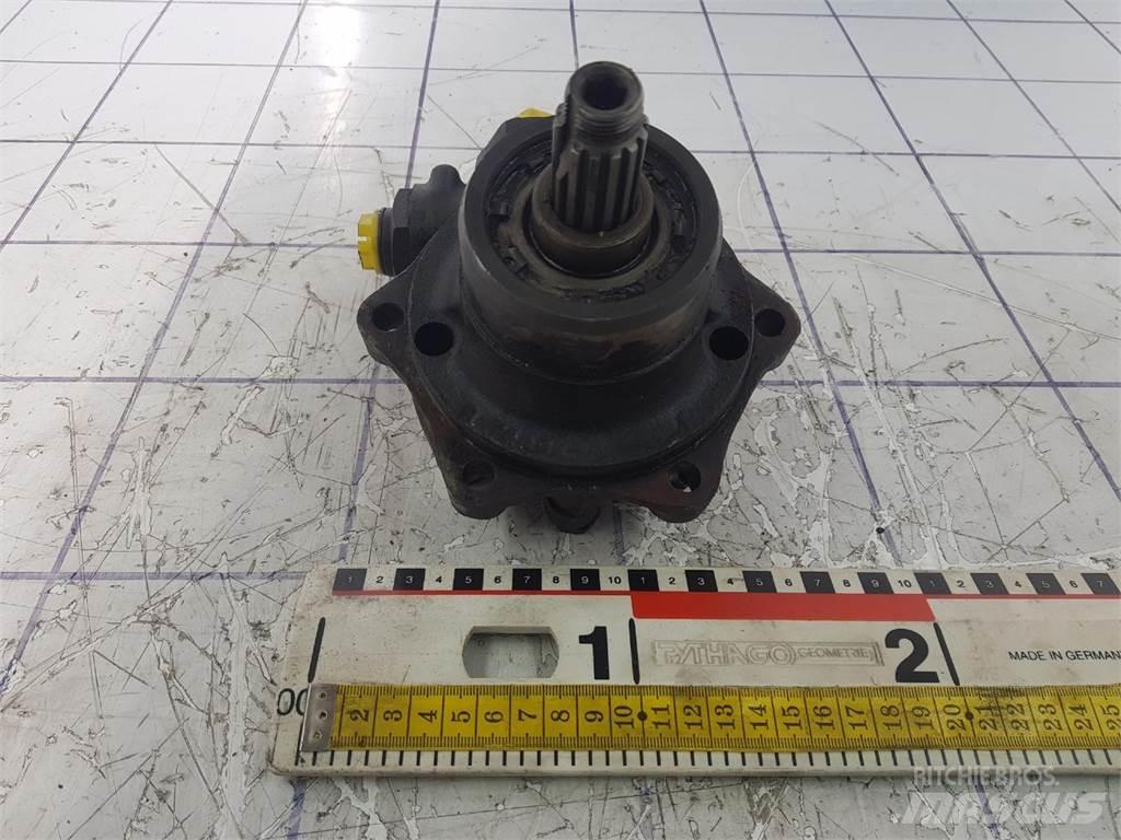 ZF steering pump Rezervni deli in oprema za dvigala