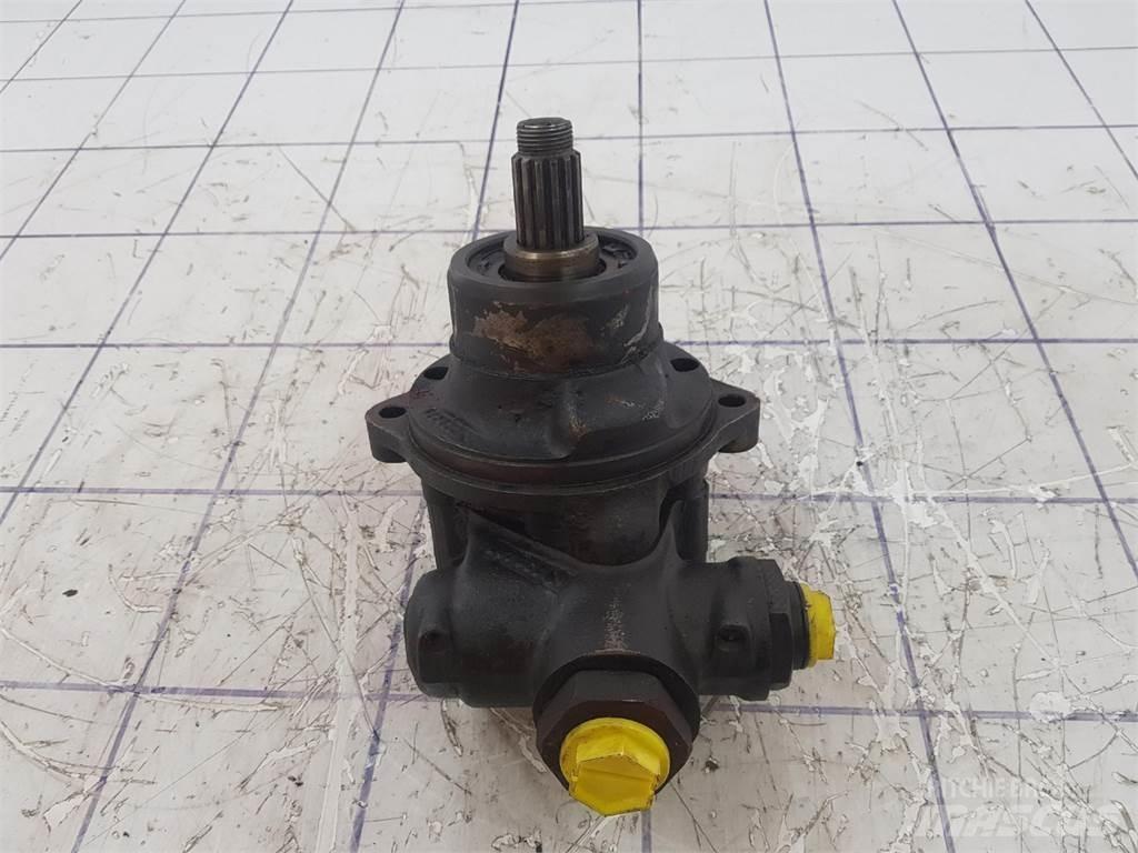 ZF steering pump Rezervni deli in oprema za dvigala