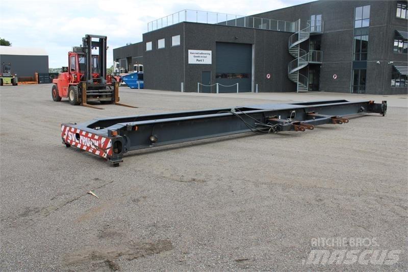 Elme 340 Drugo