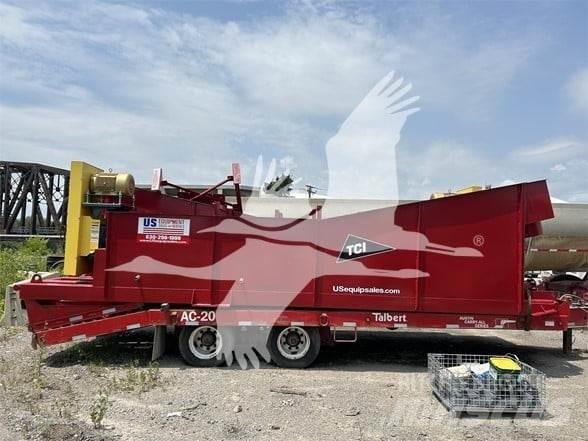 TCI 36x19 Drugo