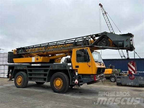 Grove GMK22035 Drugo