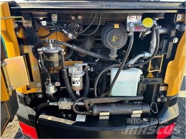 Sany SY116C Drugo