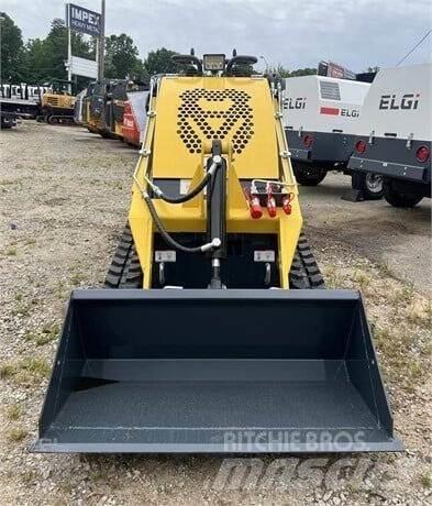 EGN EG360 Drugo