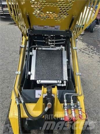 EGN EG360 Drugo