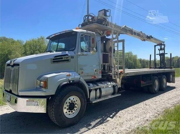 IMT 16000 Drugo