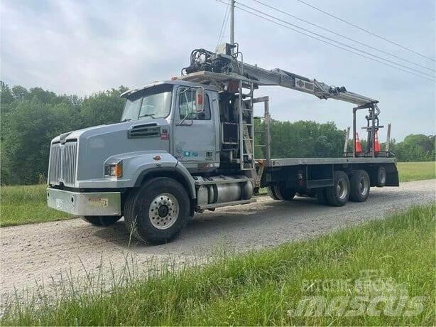 IMT 16000 Drugo